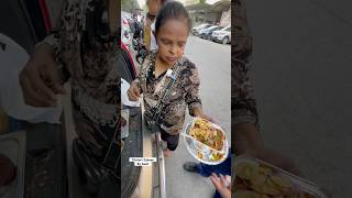 Pate Full Mam ke Special Punjabi Rajma Chawal youtubeshorts shorts [upl. by Audette813]