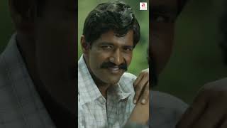 എങ്ങിനെ ഉണ്ടായിരുന്നെന്റെ ഉന്നം  Veerappan  Malayalam Movie scene  shortfeed moviescene yt [upl. by Aylat706]