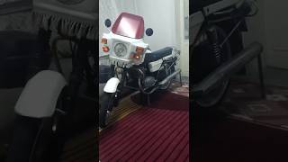 JAWA 350 TWİN SPORT ARAGAZ youtubeshort keşfetteyiz keşfet keşfetedüş music kesfet smartphone [upl. by Ras474]