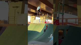 scooting fypage skatepark skate scoot fypシ゚viral viralvideo viralshort viraltiktok like [upl. by Macmillan619]