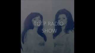 Where Are You Going To My Love  BROTHERHOOD OF MAN live BBC Top of the Pops radio show [upl. by Crispen348]