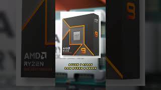 AMD Tunda Perilisan Ryzen 9000 Series [upl. by Harsho]