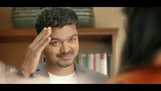 Top 5 Tamil Ad [upl. by Vi]