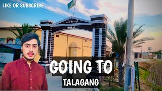 going to Talagang hascol pump py bhai 11 bjy ay😨bahot intazar Kiya vlog ko like kro or subscribekrdo [upl. by Hagan]