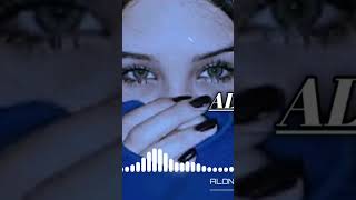 Ağlatan Qafe Slow s reverb bass boosted CRATER BY ALONE CRATER sad emotional 😭 video short video [upl. by Donn]