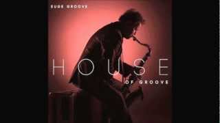 Euge Groove  Knock Knock Whos There [upl. by Mandie]