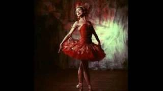 Igor Stravinsky  The Firebird  Suite 1919  Round Dance of the Princesses [upl. by Trula]