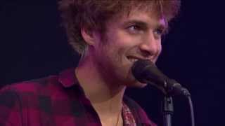 Paolo Nutini  Candy  Isle of Wight Festival 2015  Live [upl. by Nosiddam528]