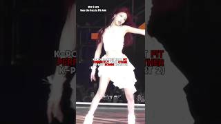 Kpop dances that fit part 2 kpop shorts kpopshorts viralshorts viral fyp foryou explore [upl. by Emelin]