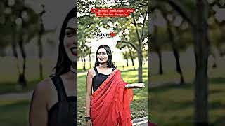 NewNagpuriDjSong2024NewNagpuriVideo2024NagpuriDjRemixSong2024NagpuriVideos [upl. by Eelanaj873]