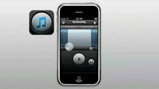 How To Use Ringtone Designer to load custom ringtones on your iPhone [upl. by Aldo]