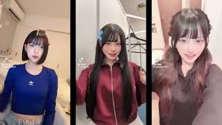 【TikTok】11月最新TikTokメドレー【ダンス曲多め】【 ティックトックメドレー】147 [upl. by Arek734]