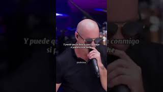 Give Me Everything  Pitbull ft Ne  yo  letra traducción [upl. by Ratib615]