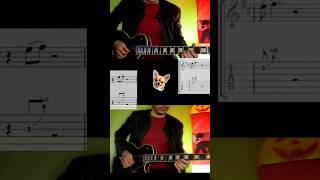 El perro Alcibíades parte 4  Cuarteto de nos Guitar cover [upl. by Cele]