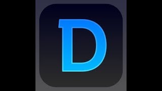 افضل برنامج لتحميل الفيديوهات لاجهزة الايفون ios DManager Browser amp Documents [upl. by Sucramed]