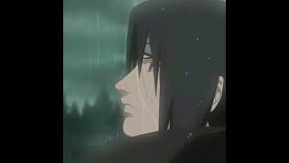 Idfc X Soap Slowed  Reverb w Itachi Uchiha [upl. by Alikahs]