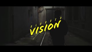 Schlachthofbronx presents Blurred Vision Teaser [upl. by Aivun]