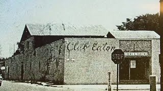 Envisioning new future for historic Eatonville nightclub [upl. by Naesar]