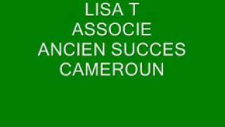 Liza TAssocié [upl. by Nimesh]