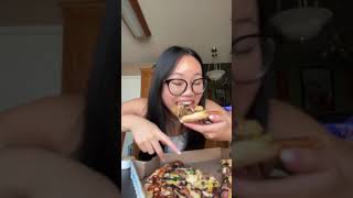 Best of Sa Nguyen  food sanguyen shorts yapper storytime mukbang [upl. by Eiro]