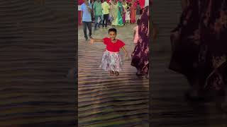 Rupriti r puja … song music bollywood movie love bbygirl [upl. by Geraud]