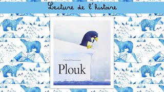 Lecture  Plouk [upl. by Ardussi173]