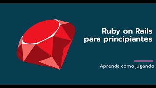 1 Setup Ruby on Rails REST Api  Conding Challenge [upl. by Enomahs908]