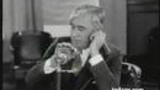 KEYSTONE COMEDIES with MACK SENNETT SILENT CLASSICS [upl. by Baxy50]