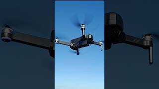 4k drone fly review 🖤 shortvideo viralvideo dronevideo tranding love foryou song subrcribe [upl. by Akisey495]