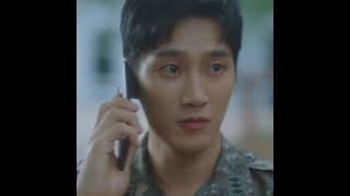 Dont worry happy ending😭💞Military Prosecutor Doberman ahnbohyun joboah blueberryedit [upl. by Horacio]