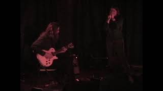 Charalambides  live in Chicago 2006 48min full set [upl. by Wilkens]