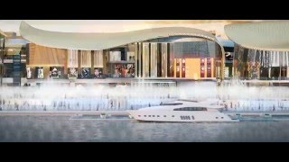 The Residences at Mandarin Oriental Bangkok at ICONSIAM Thai Version [upl. by Amor]