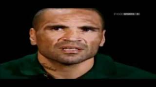 What made Anthony Mundine WBA amp IBO champion choose Islam [upl. by Ennoira853]