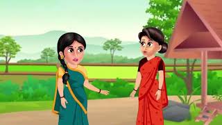 2d Cartoon Caracter Download  Indian Cartoon Character amp Background DOWNLOAD LINK IN Description [upl. by Ralaigh]