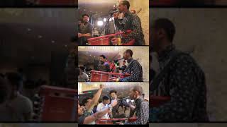 ፍረሰላም ሙሴ ፅንሕ ዘይምበልኪ  Artist Freselam Mussie Tsnh zeymbelki music [upl. by Adnalor]