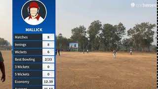 Live Cricket Match  Red Horse vs Wind Warriors  20Dec24 0926 AM  WCL 2024Warm up Match  Cri [upl. by Mord]