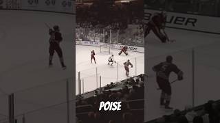 Jacob Fowler PuckHandling Poise [upl. by Demetra814]