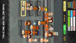 Prison Life RPG googlePlay trailer [upl. by Herve]