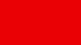 Red Screen  A Screen Of Pure Red For 10 Hours  Background  Backdrop  Screensaver  Full HD [upl. by Broome]