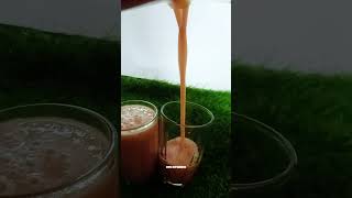 Healthy juice😋👍 sugarless  milklessSUBSCRIBE MORE VIDEOS [upl. by Neumeyer369]