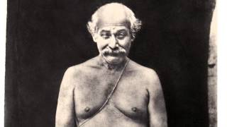 Om Lahiri Mahasaya Cosmic Chant [upl. by Lunn]