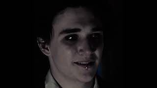 colin gray jennifersbody edits aftereffects kylegallner dinnerinamerica shorts [upl. by Auohs]