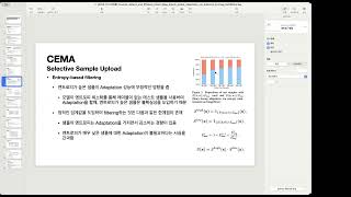 ICLR 2024 Towards Robust and Efficient CloudEdge Elastic Model Adaptation via Selective Entropy [upl. by Riti]