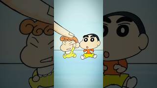 Cute 🥰 shinchan and himawari status  shinchan animation cutejapannostalgic himawari status [upl. by Melanie]