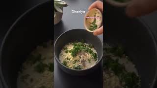 Best breakfast recipes breakfastrecipe breakfast shorts ytshots easyfoodforyou [upl. by Katleen29]