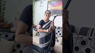 200 cleaning brush 2 సంవత్సరాలు వాడొచ్చు🤩ఇది ఒక్కటి వుంటే ఇంట్లోని పనులన్నీ చాలా సులువు🤩trending [upl. by Sutit]