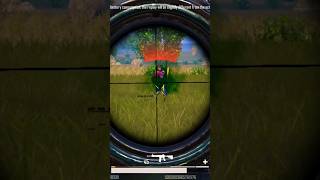 BOT KILLER ред Erangel ред New Update ред Blood moon Awakeningред NoobGamePlay ред noobkappygaming [upl. by Dorolice500]