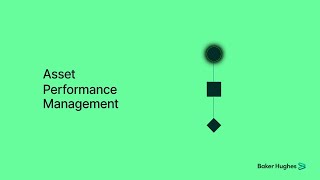 Cordant™ Asset Performance Management APM [upl. by Sproul]