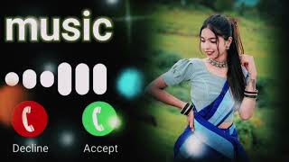 New Ringtone Mp3 Ringtone Hindi Ringtonecaller tune  romantic ringtone  ringtone song status [upl. by Eirrehc193]