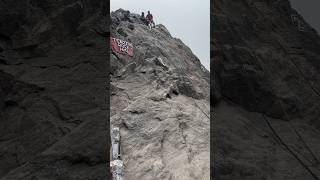 Tenzing Rock trending [upl. by Hashim]